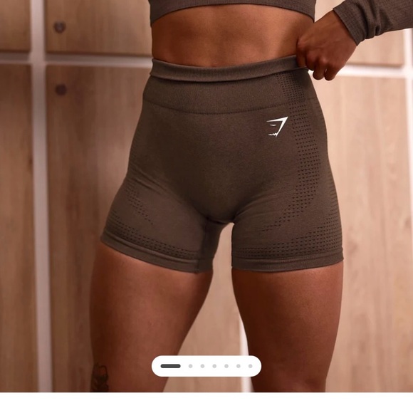 Gymshark Matching Set - Picture 5 of 5